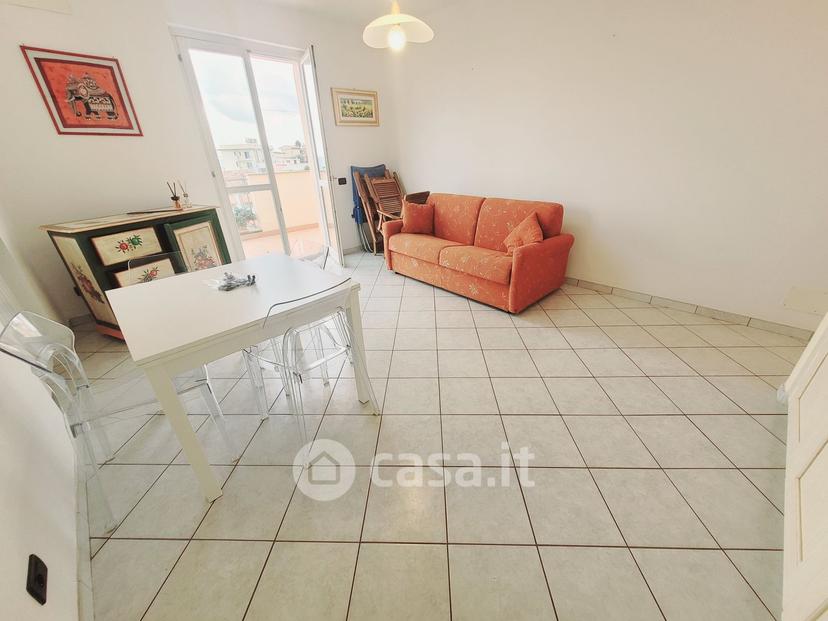 Bilocale in Via Divina Provvidenza — foto 19 di 44