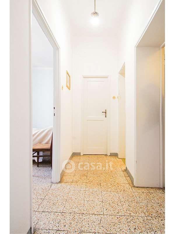 Trilocale in Via Antonio Gramsci 13 — foto 7 di 20