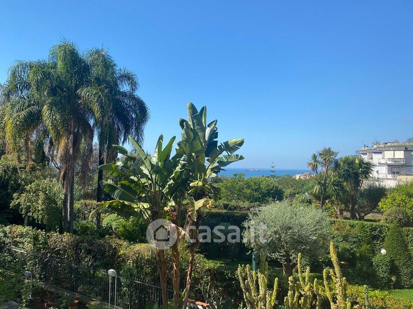 Appartamento in Viale degli Aranci 22 — foto 35 di 52