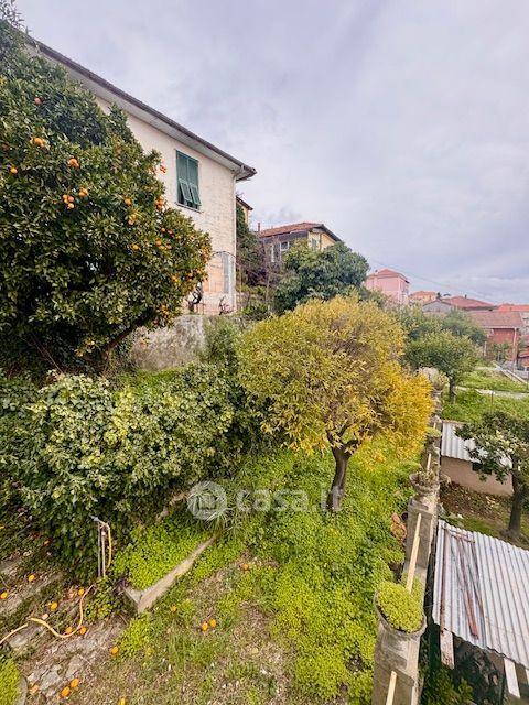 Appartamento in Via XXV Aprile — foto 26 di 35