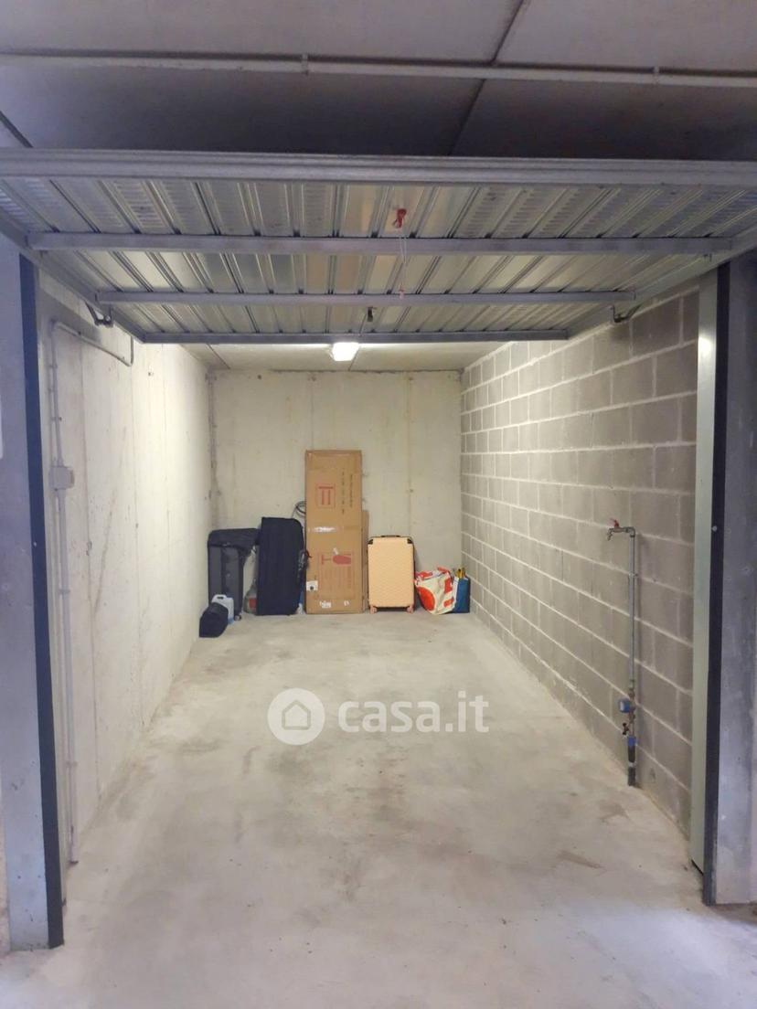 Bilocale in Via della Croce — foto 13 di 17