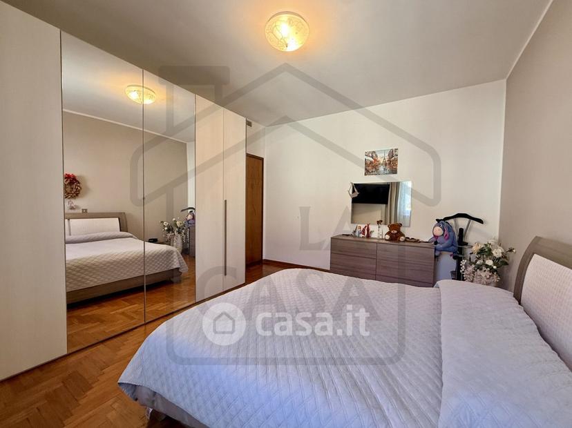 Appartamento in Via Appia Monterosso — foto 15 di 69