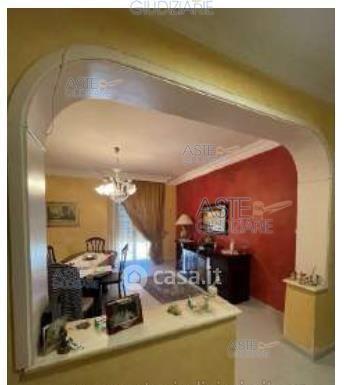 Appartamento in Corso Vittorio Emanuele II — foto 26 di 32
