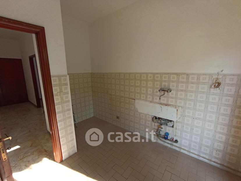 Trilocale in Via Pietrafraccia — foto 10 di 15