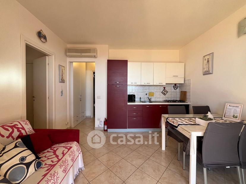 Trilocale in Via Lu Miriagheddu 1 — foto 4 di 26