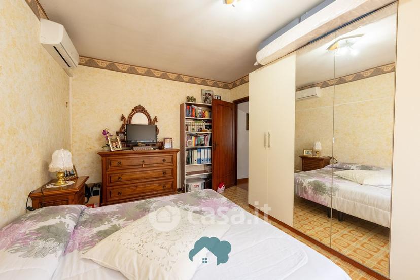 Villa in Via Col Fiorito — foto 22 di 67