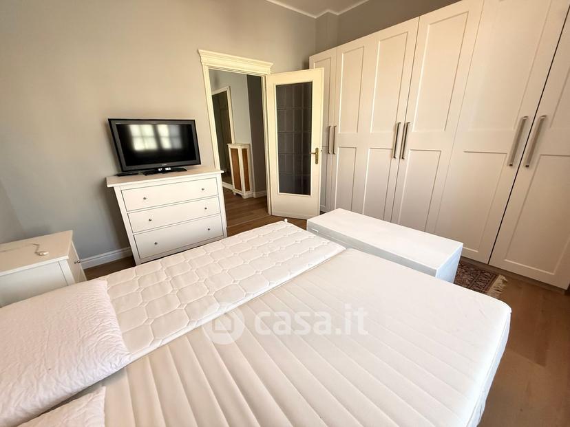 Bilocale in Via Mario Maggioli — foto 6 di 11