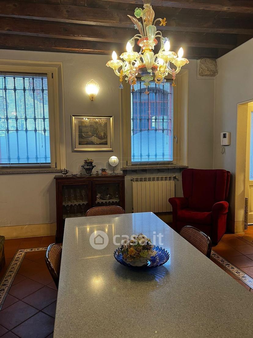 Appartamento in Via Guglielmo Marconi — foto 15 di 49