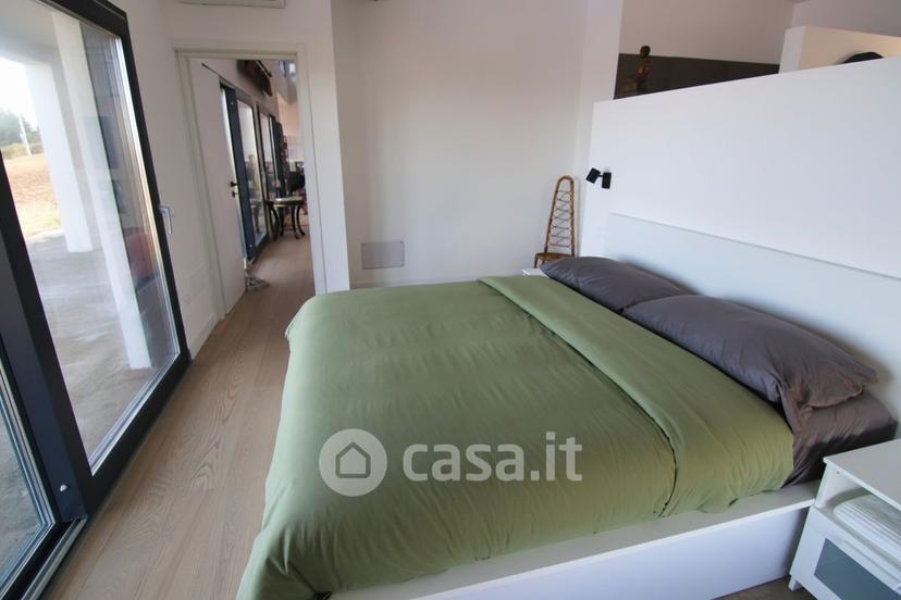 Villa in Contrada Torre — foto 71 di 104
