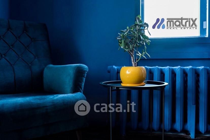 Appartamento in Via dei Carraresi — foto 14 di 35