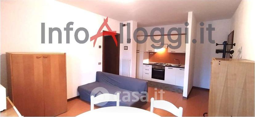 Bilocale in Via Cogo — foto 7 di 7