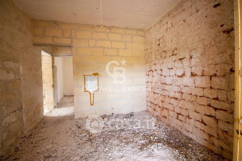 Villa in Strada Statale 16 Adriatica — foto 20 di 50