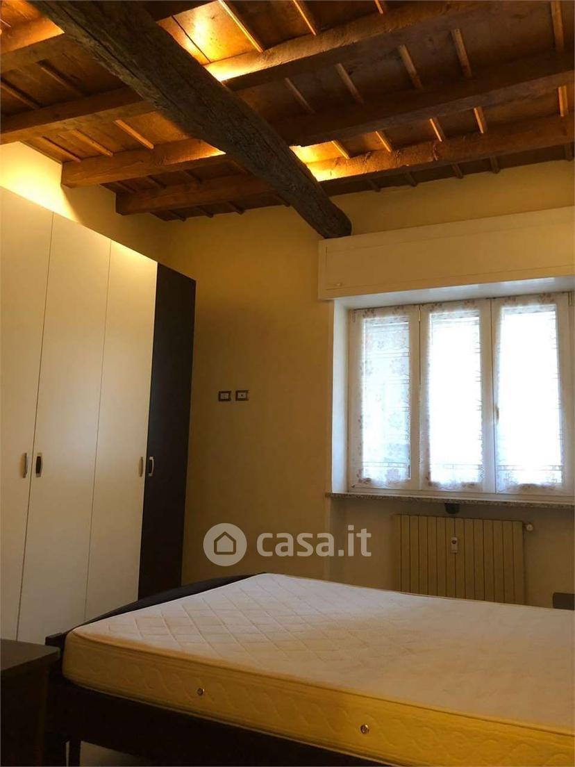 Bilocale in Via Adamo da Mortara 3 — foto 4 di 24