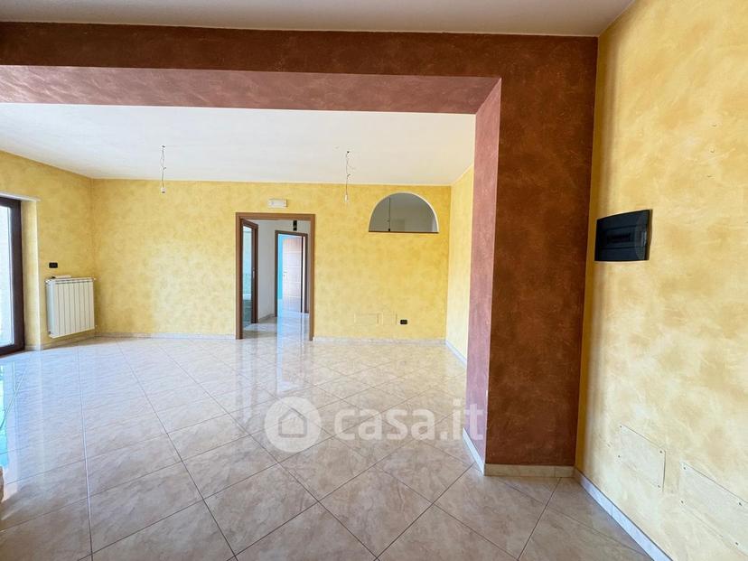 Appartamento in Via del Gallitello 90 — foto 40 di 52