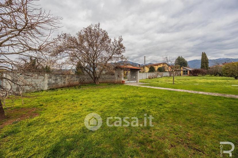Villa in Via Mozza di Barga — foto 25 di 47