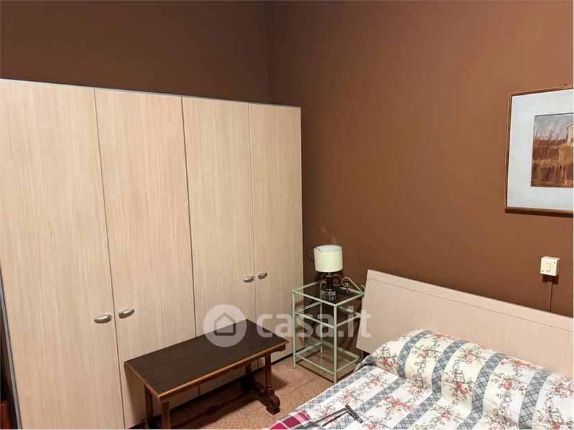 Appartamento in Viale Matteotti — foto 9 di 18