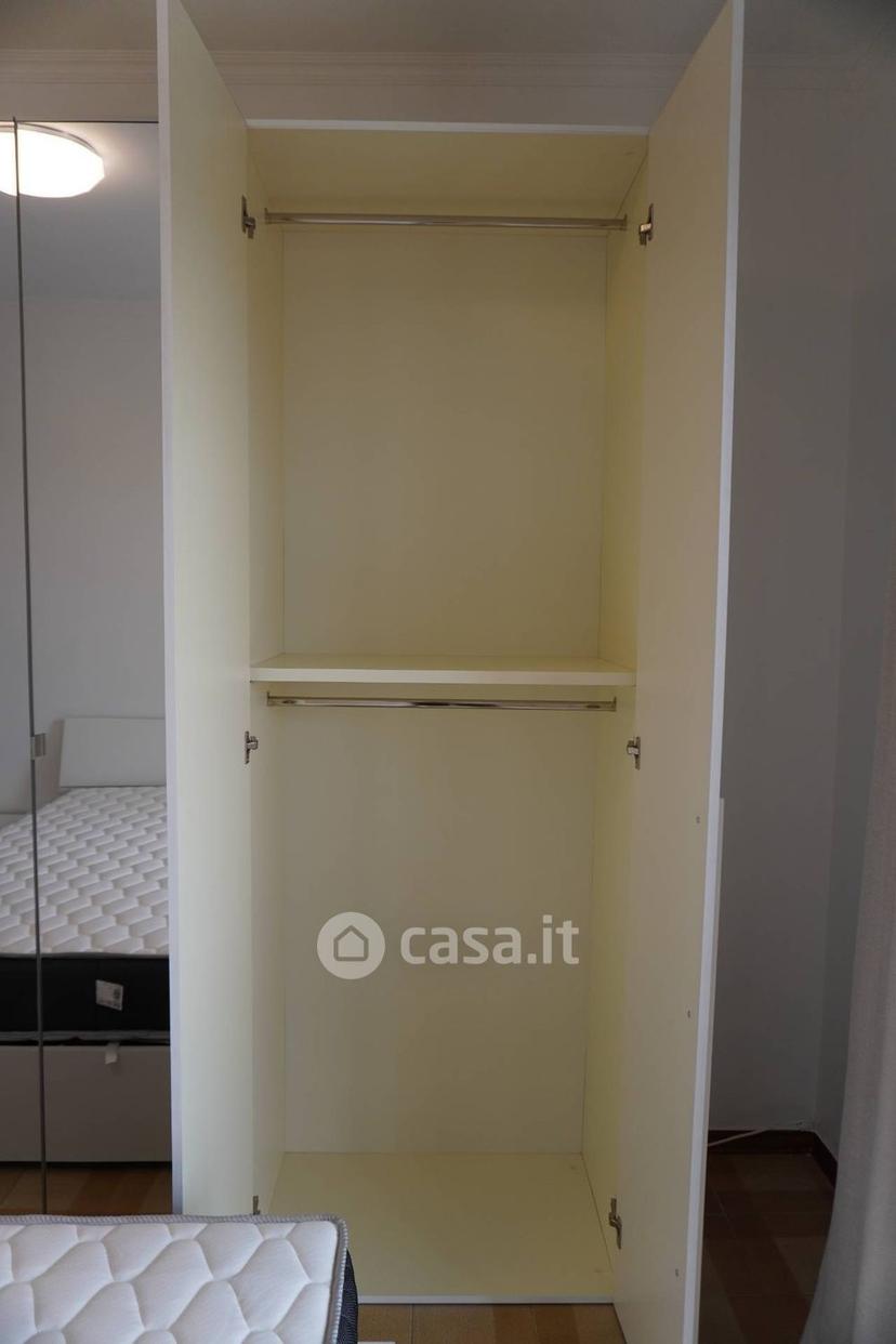 Quadrilocale in Via Giulio Antonio Acquaviva — foto 4 di 36