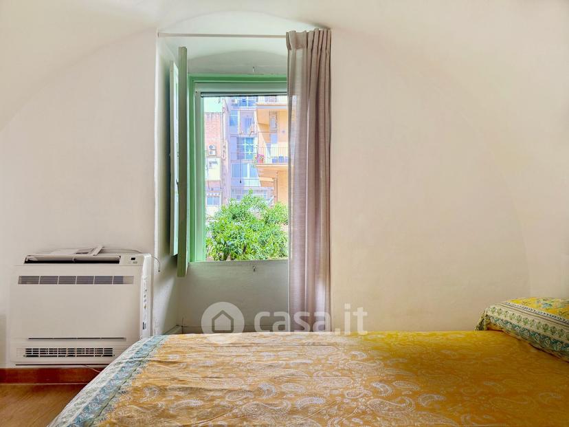 Bilocale in Via Quintino Sella — foto 24 di 37