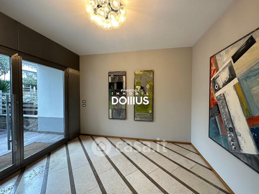Quadrilocale in Viale Cavour — foto 10 di 30
