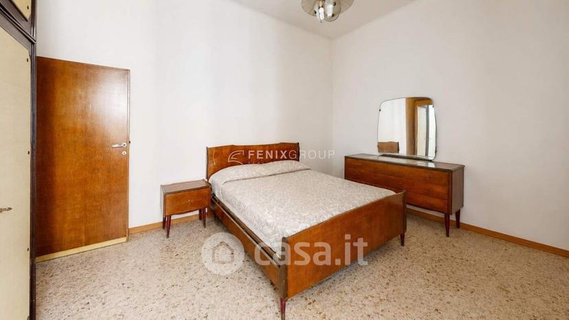 Appartamento in Via Benedetto Brin 2 — foto 15 di 35