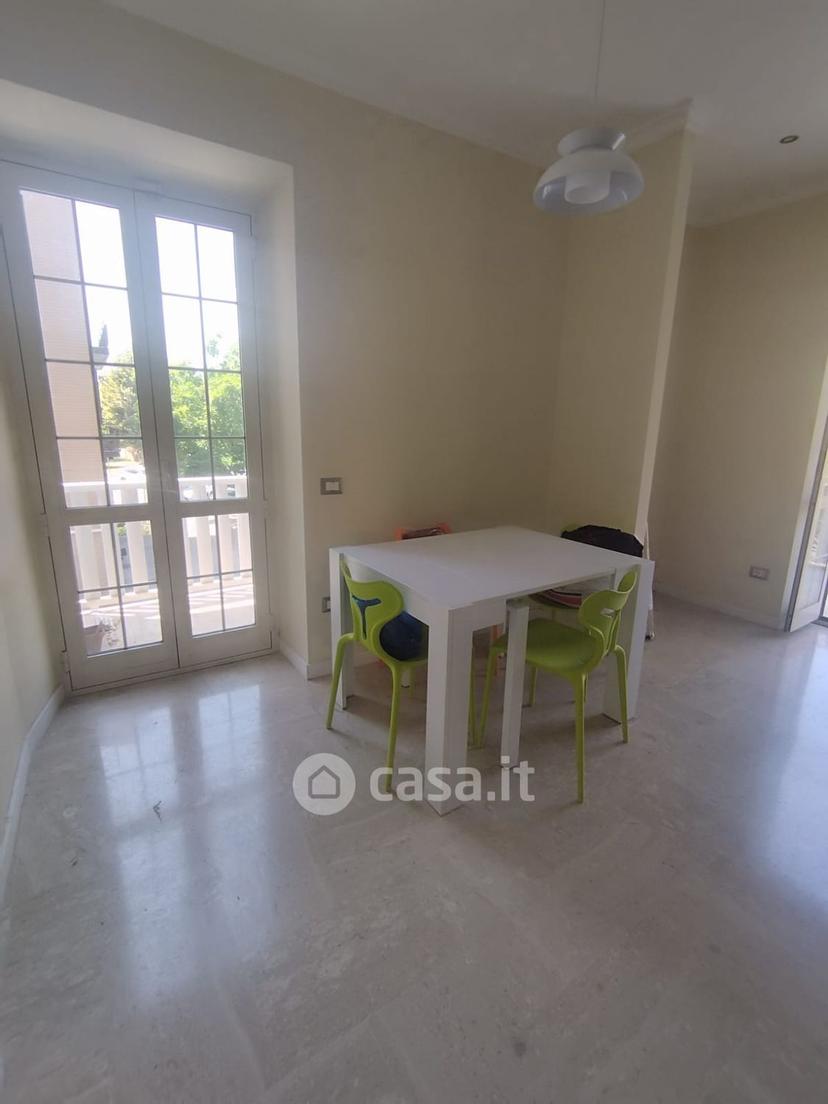 Stanza in Via degli Eroi 50 — foto 27 di 35