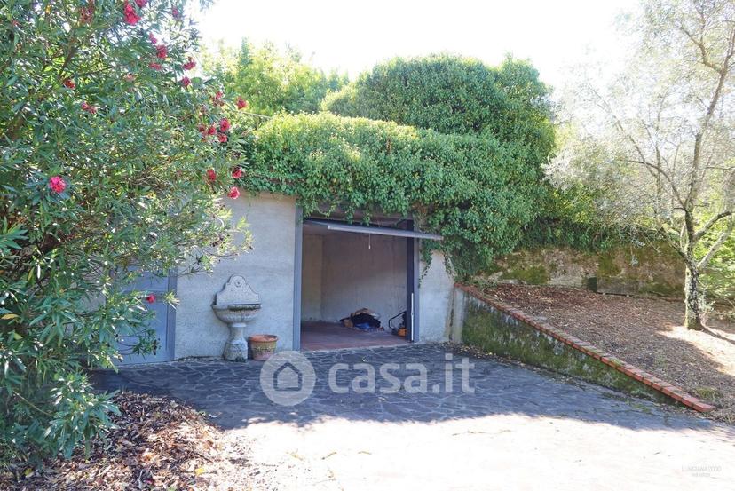 Villa in Via Nazionale 49 — foto 51 di 92