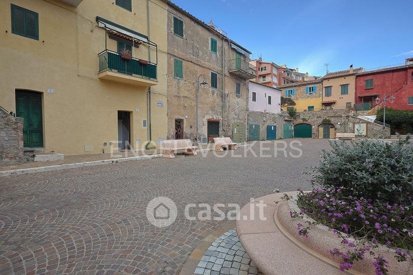 Quadrilocale in Piazza Indipendenza — foto 12 di 23