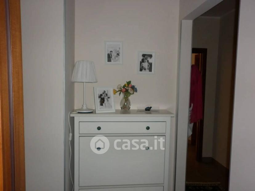 Appartamento in Via Basilicata — foto 8 di 23