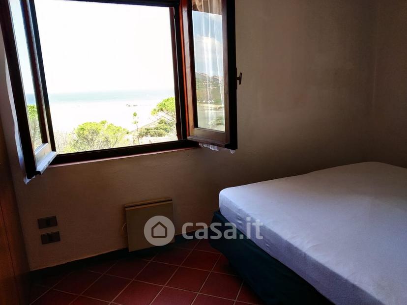 Bilocale in Località Chia — foto 10 di 30