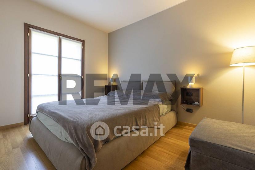 Bilocale in Via Lago Maggiore 4 — foto 3 di 25