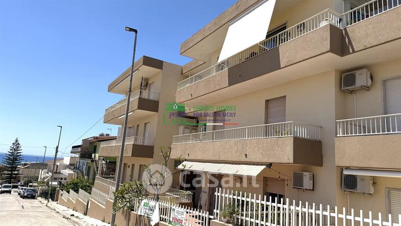 Appartamento in Via Capri — foto 22 di 23