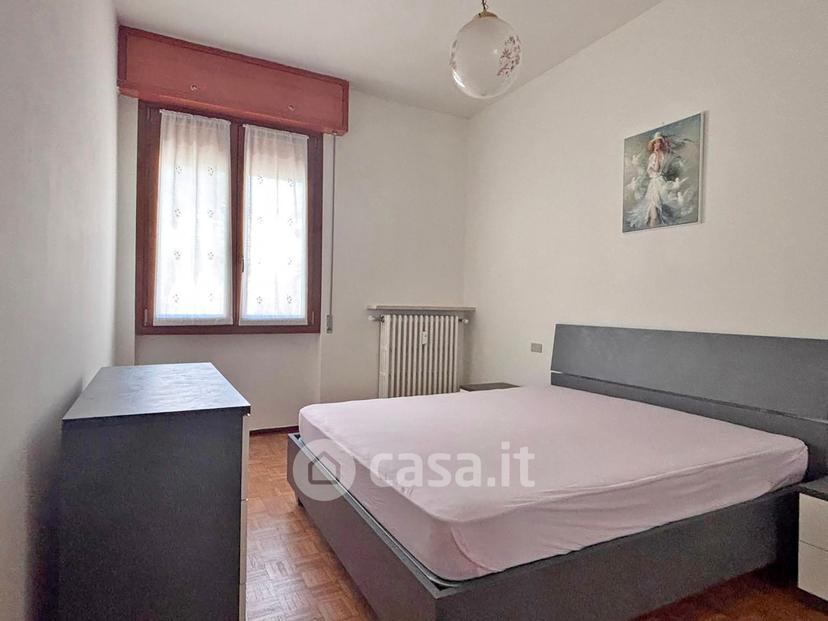 Bilocale in Via Emilia — foto 13 di 13