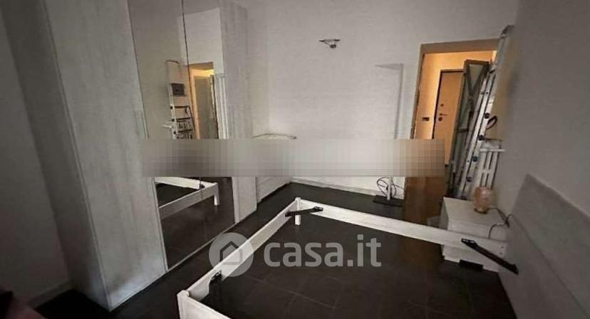 Quadrilocale in Via Manlio Torquato — foto 19 di 28