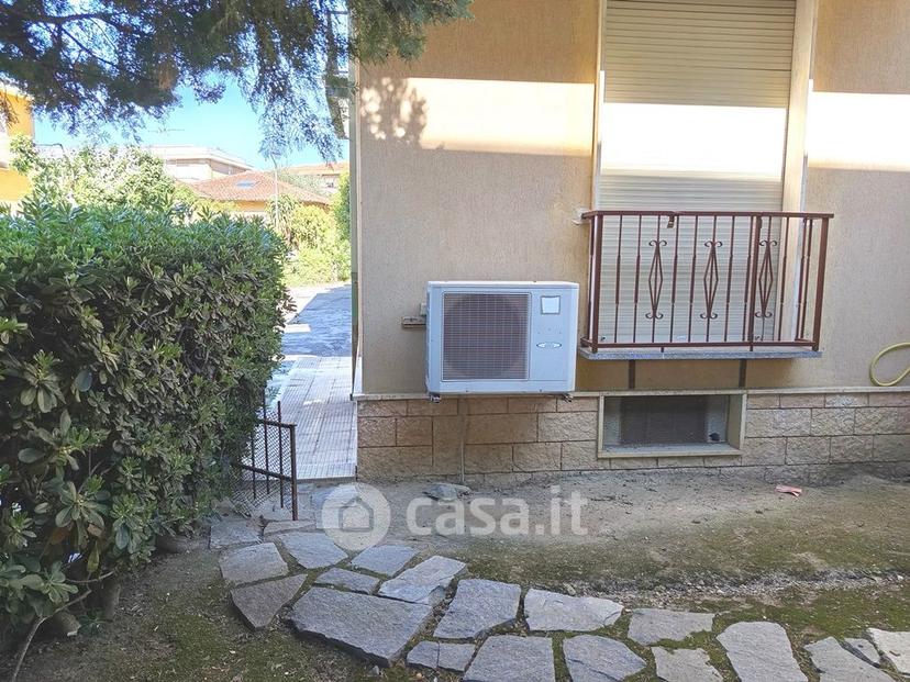 Bilocale in Via alla Rovere 15 — foto 30 di 36