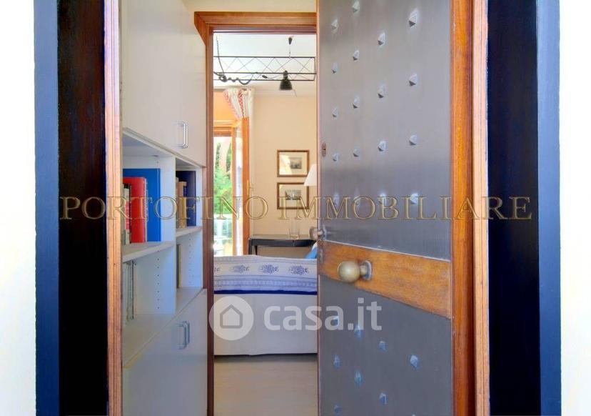 Quadrilocale in Via San Michele — foto 12 di 41