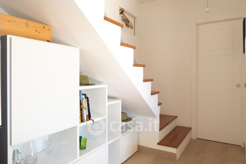 Villa in Strada Provinciale 70 — foto 27 di 27