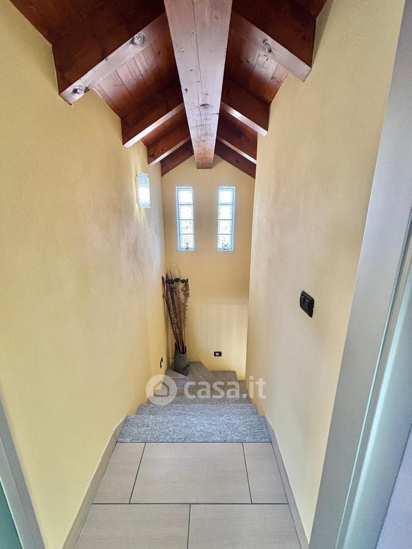 Villa in Strada Provinciale 9 — foto 25 di 54