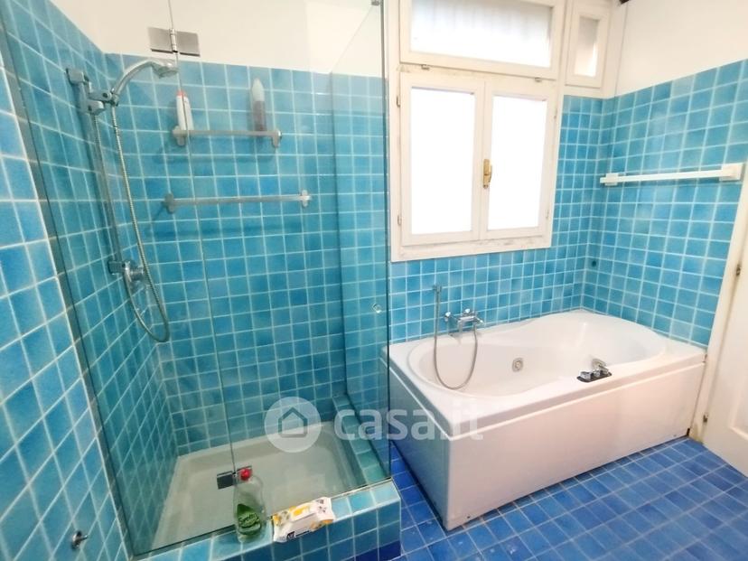 Villa in Via dei Cedri — foto 33 di 34