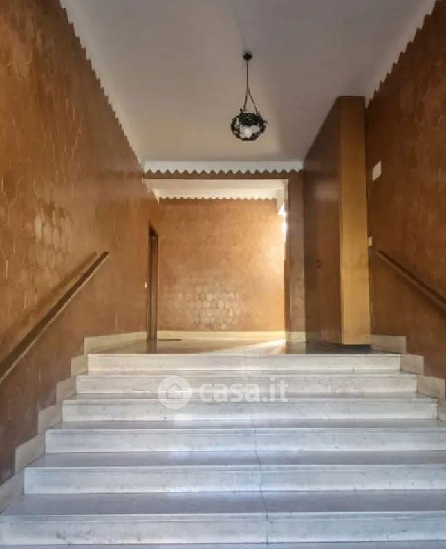 Appartamento in Via Monfalcone — foto 26 di 33