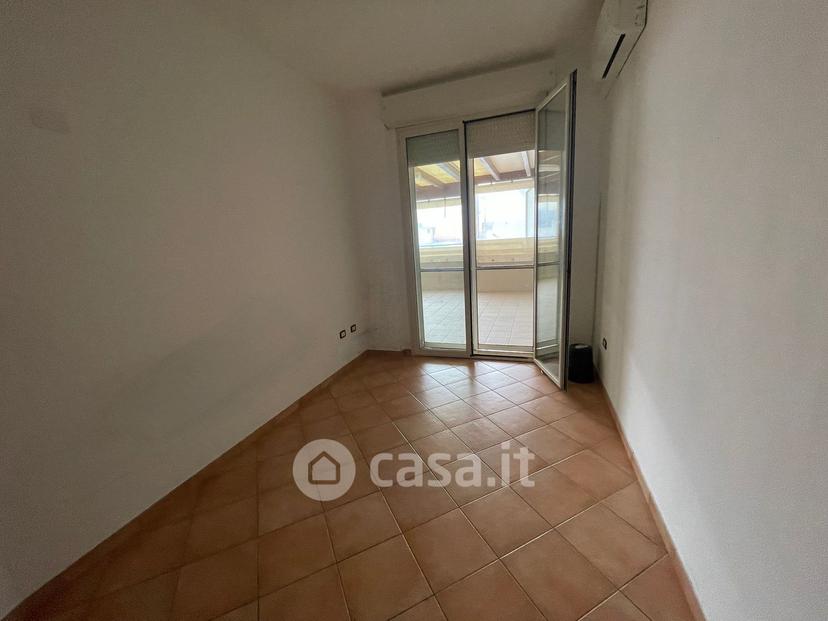 Quadrilocale in Via Raffaello Sanzio 285 B — foto 16 di 39