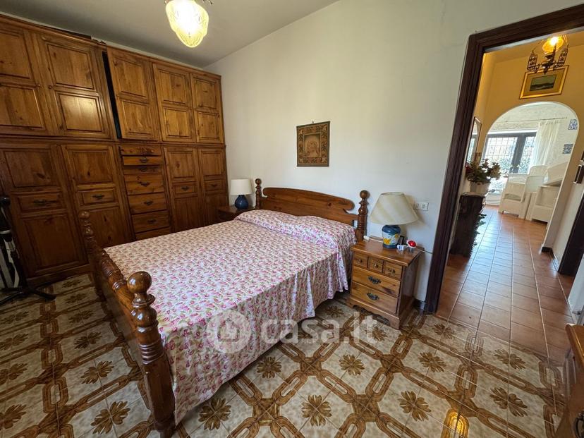 Villa in Mesa del Mar — foto 36 di 90