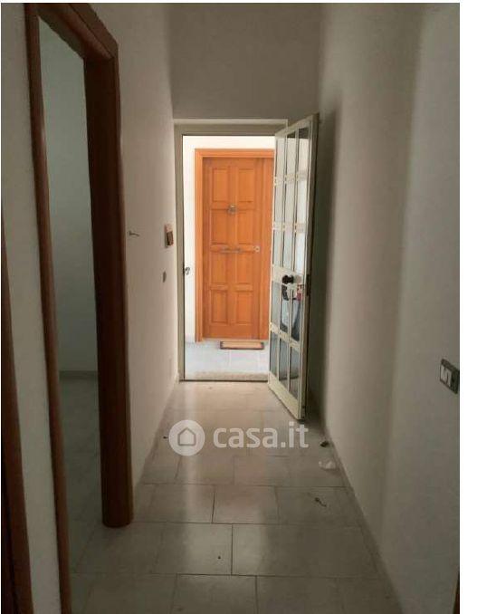 Trilocale in Contrada Pipedo — foto 30 di 32