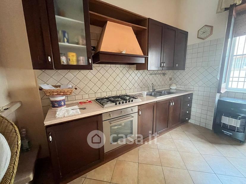 Bilocale in Vico Battisti 17 — foto 20 di 26