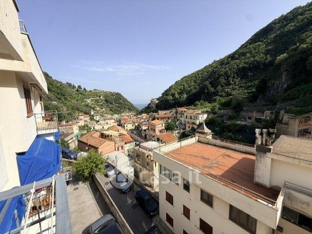 Quadrilocale in Via Cannillo — foto 18 di 34