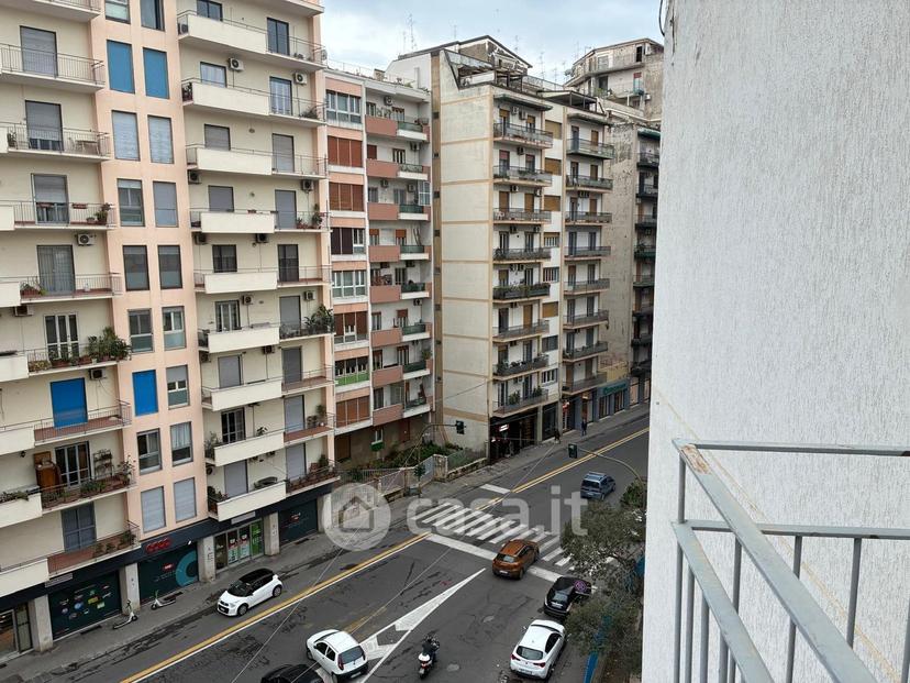 Appartamento in Via Giuseppe Macherione — foto 2 di 17