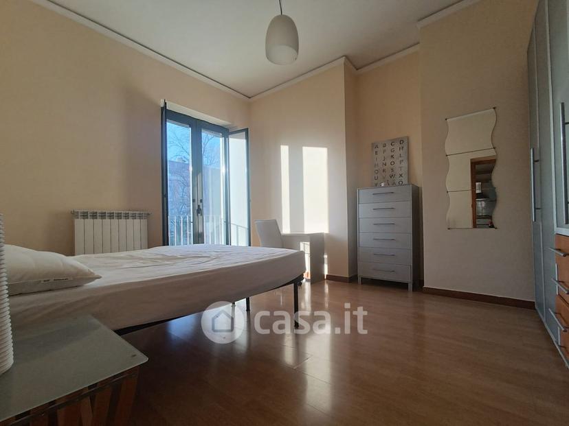 Bilocale in Via Raffaele Gasparri 6 — foto 23 di 23