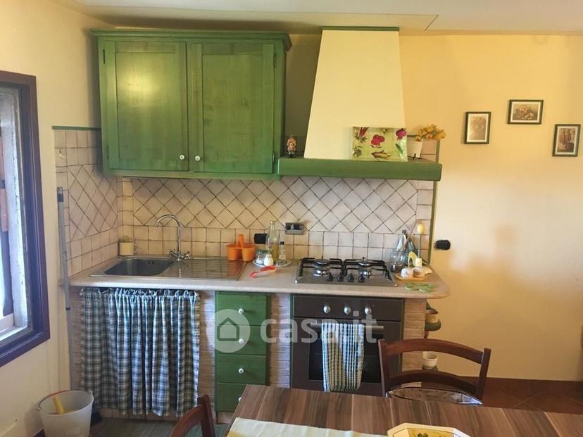 Quadrilocale in San Vito 1 — foto 7 di 27