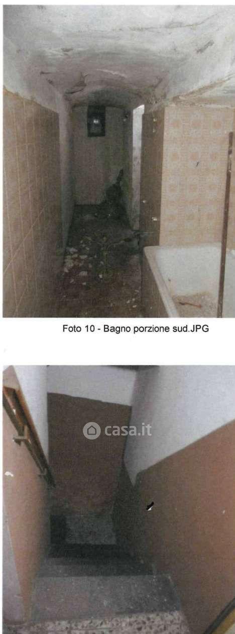 Trilocale in Via Piave 8 — foto 15 di 18