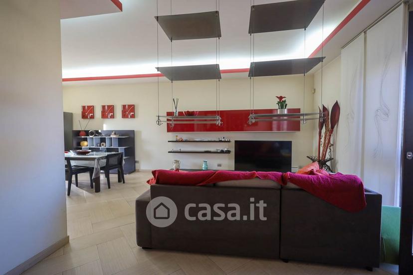 Appartamento in Via Roma — foto 19 di 32