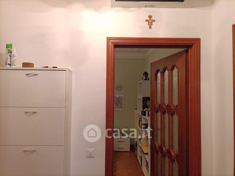 Villa in Via Eugenio Baroni — foto 3 di 103